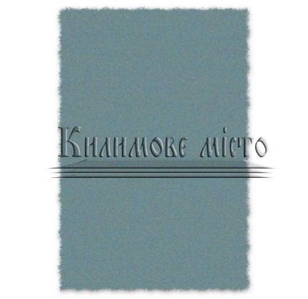 Высоковорсный ковер Shaggy Lama 1039-33253 - высокое качество по лучшей цене в Украине.